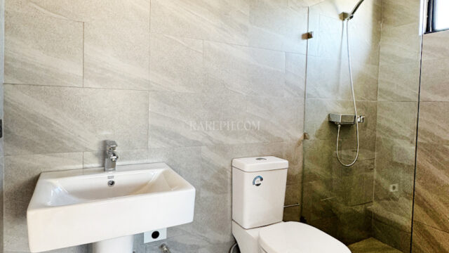 verdana homes mamplasan 4 bedroom house for sale bathroom