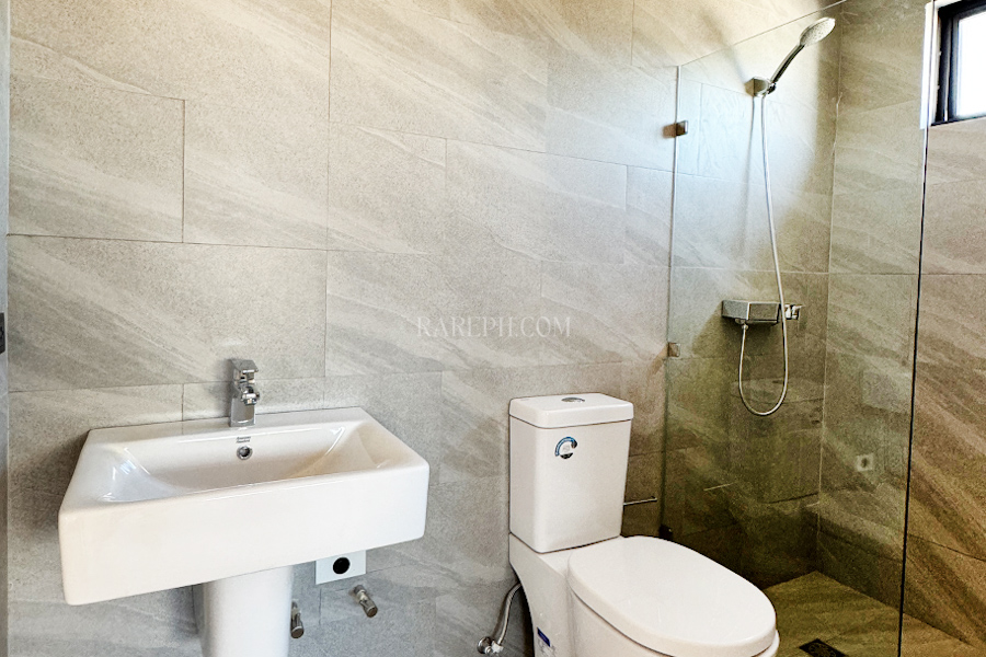 verdana homes mamplasan 4 bedroom house for sale bathroom