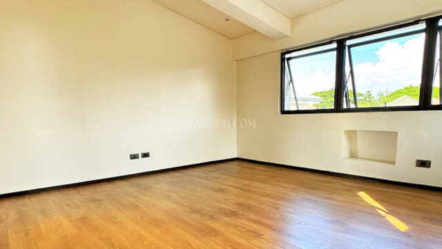 verdana homes mamplasan 4 bedroom house for sale bedroom 1