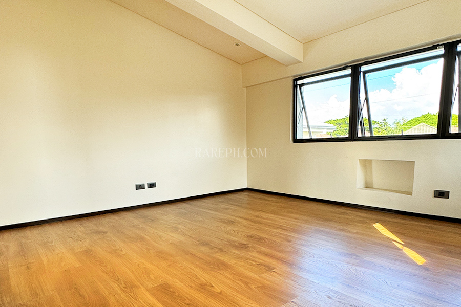 verdana homes mamplasan 4 bedroom house for sale bedroom 1