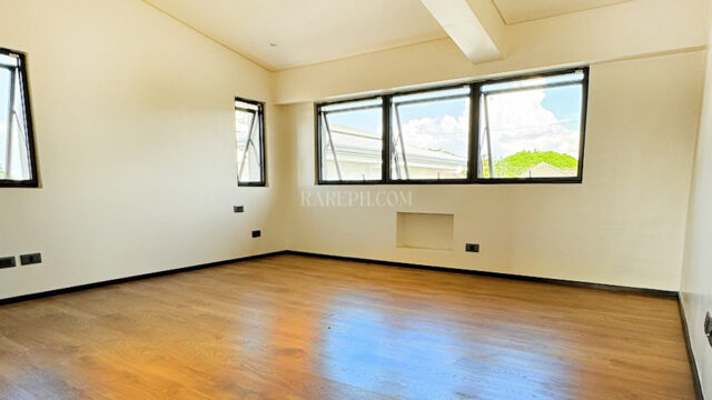 verdana homes mamplasan 4 bedroom house for sale bedroom 2