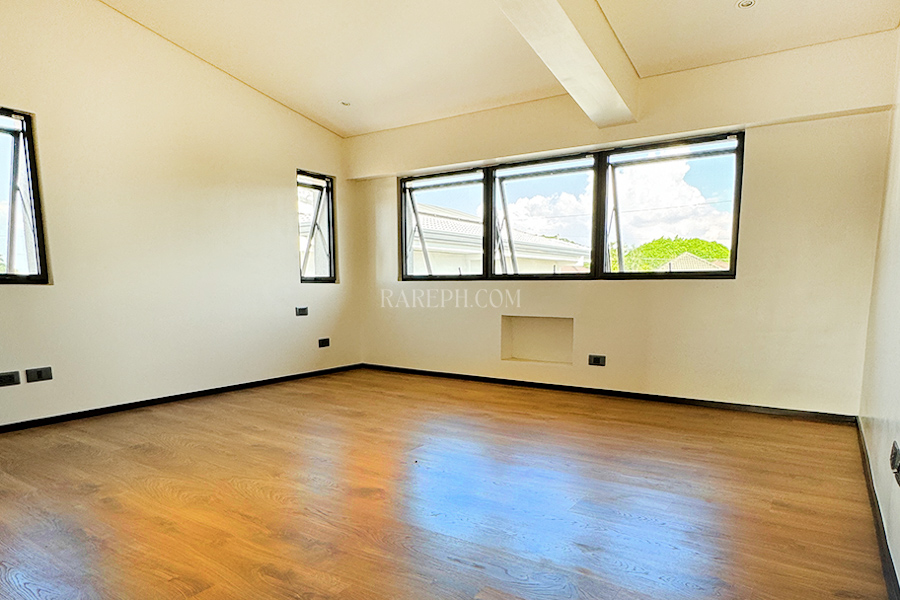 verdana homes mamplasan 4 bedroom house for sale bedroom 2