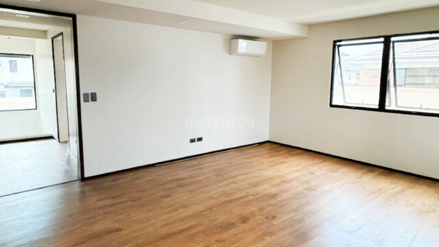 verdana homes mamplasan 4 bedroom house for sale bedroom 3