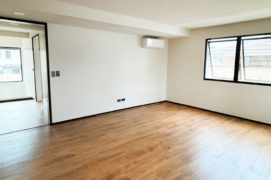 verdana homes mamplasan 4 bedroom house for sale bedroom 3