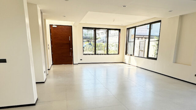 verdana homes mamplasan 4 bedroom house for sale living room