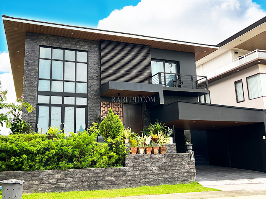 mirala nuvali 6 br modern contemporary house facade 3