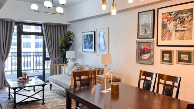 photo 2026 03 09 15 34 30 v2