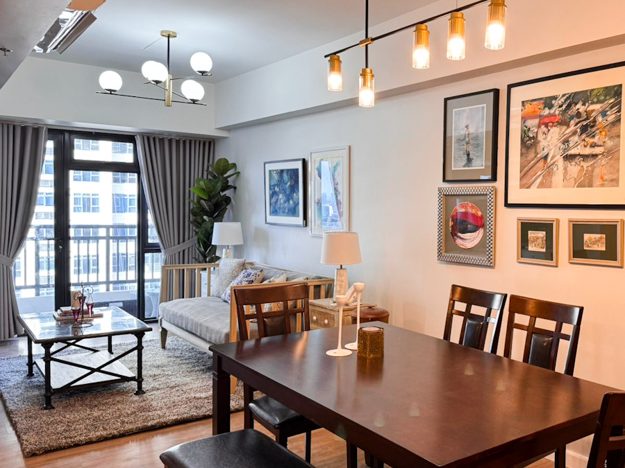 photo 2026 03 09 15 34 30 v2