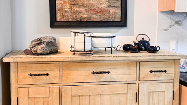 photo 2026 03 09 15 34 31 2 v2