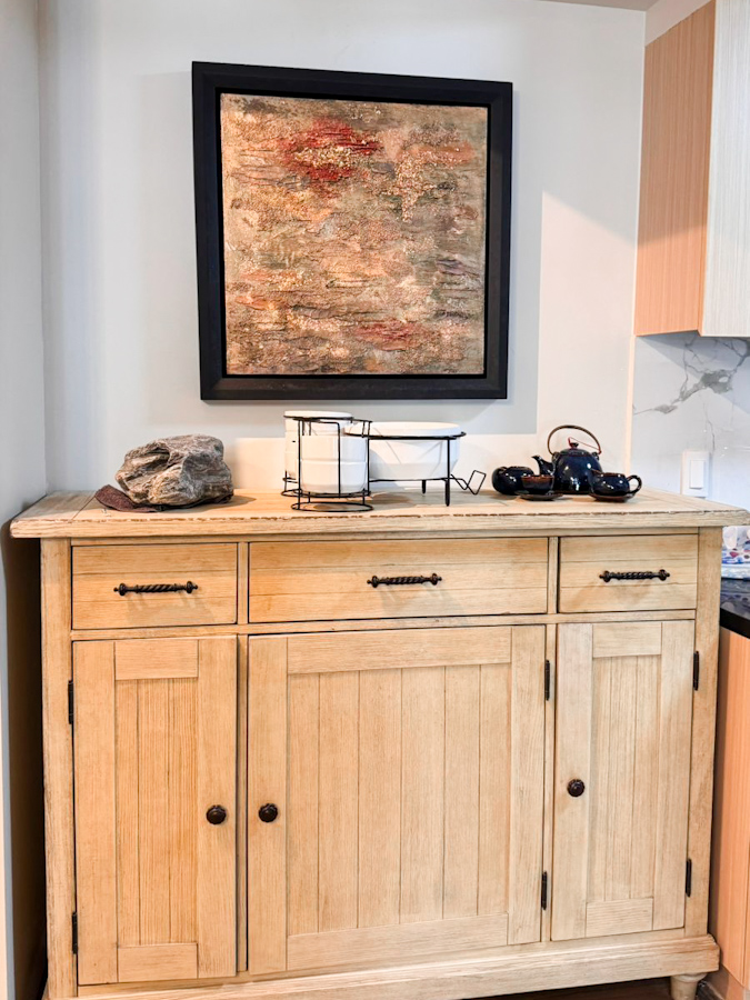 photo 2026 03 09 15 34 31 2 v2