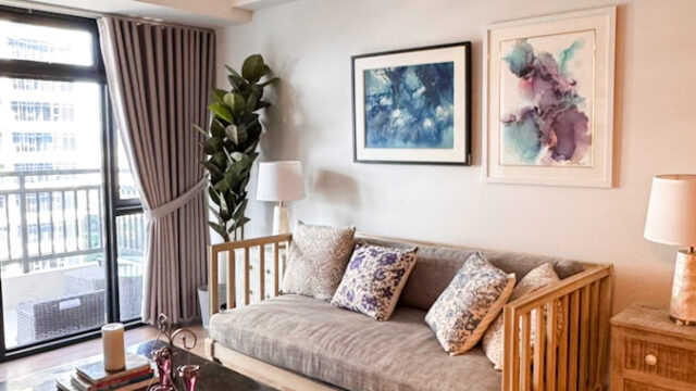 photo 2026 03 09 15 34 31 3 v2