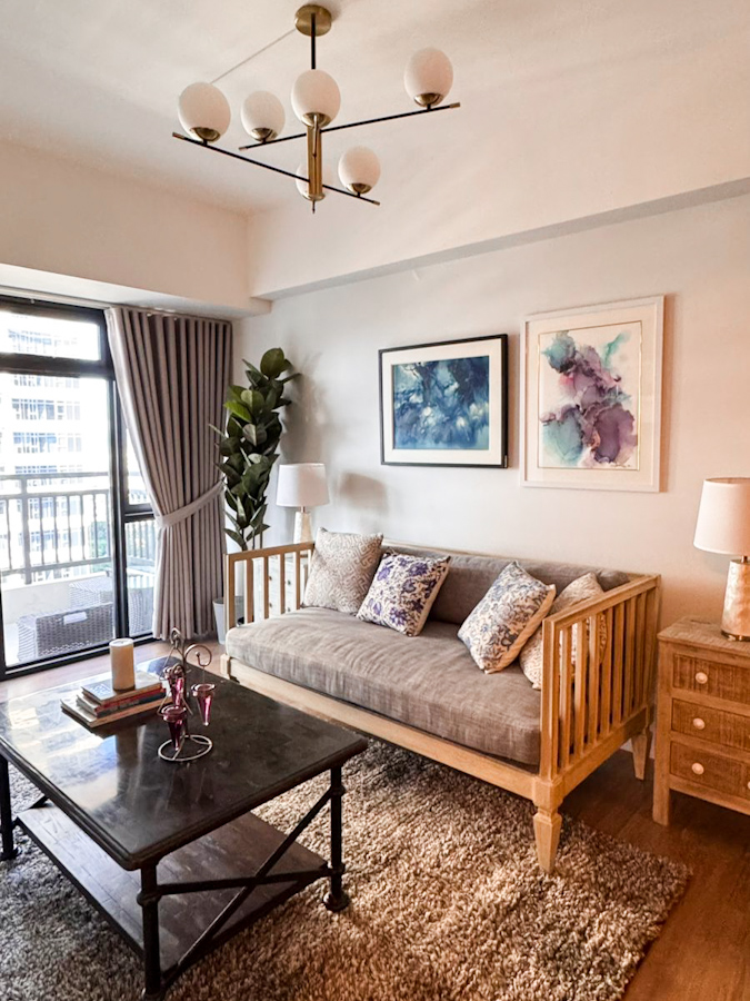 photo 2026 03 09 15 34 31 3 v2