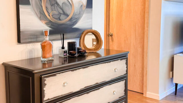 photo 2026 03 09 15 34 31 4 v2