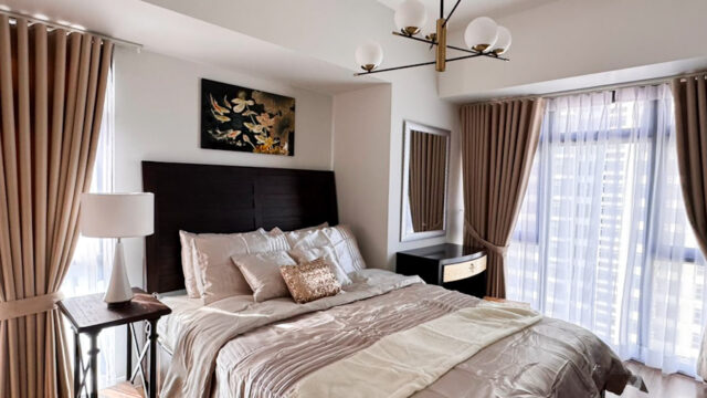 photo 2026 03 09 15 34 31 5 v2