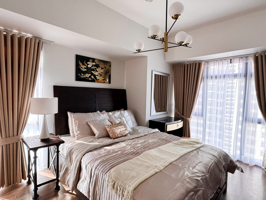 photo 2026 03 09 15 34 31 5 v2