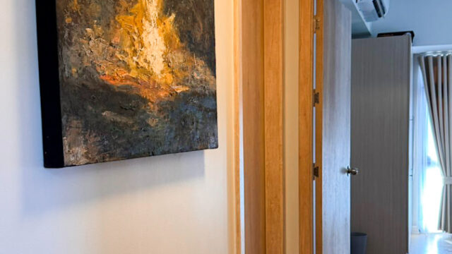 photo 2026 03 09 15 34 31 6 v2