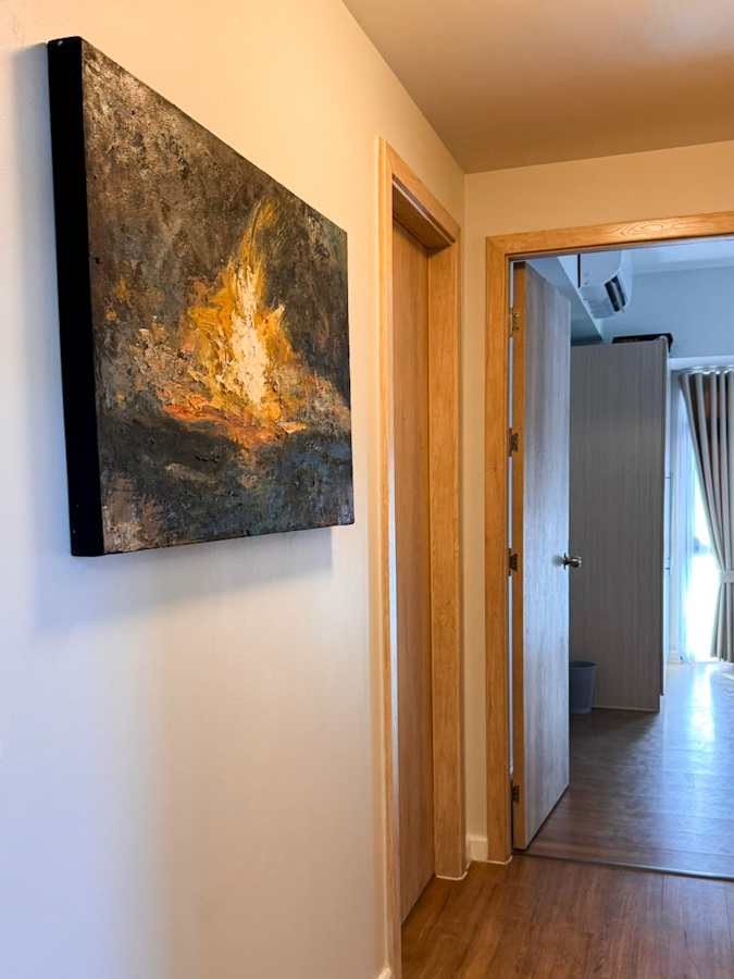 photo 2026 03 09 15 34 31 6 v2