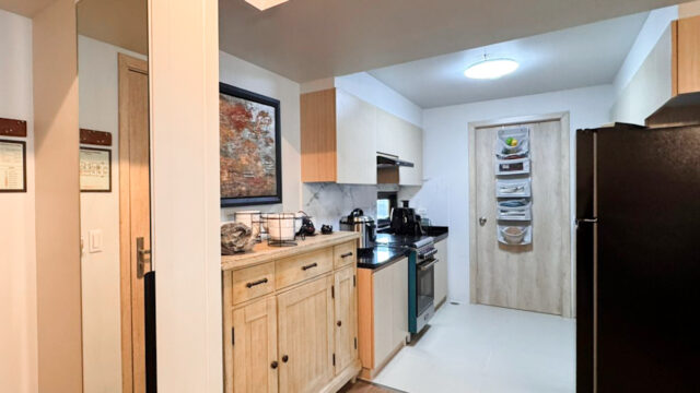 photo 2026 03 09 15 34 31 7 v2