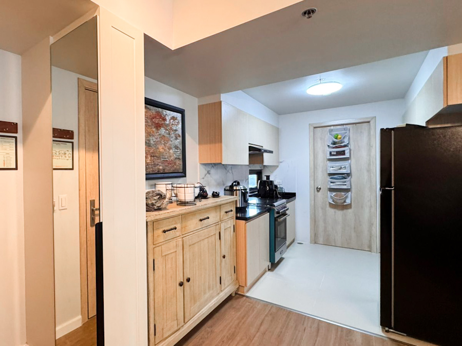 photo 2026 03 09 15 34 31 7 v2