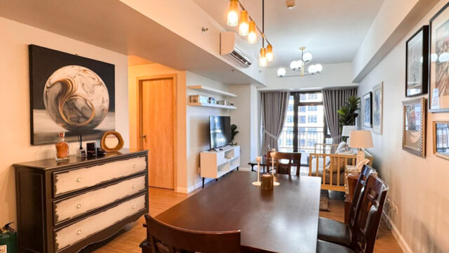 photo 2026 03 09 15 34 31 v2