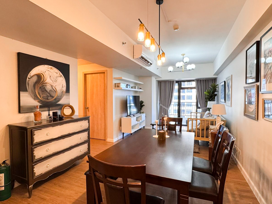 photo 2026 03 09 15 34 31 v2