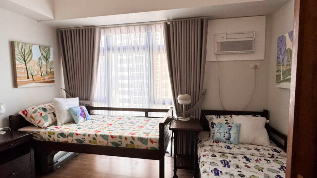 photo 2026 03 09 15 34 32 2 v2