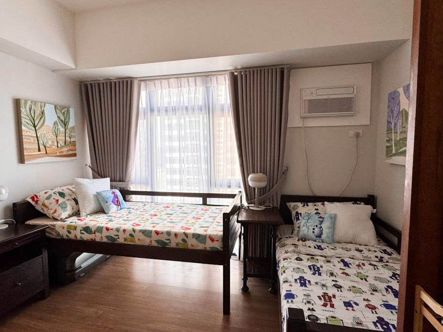 photo 2026 03 09 15 34 32 2 v2