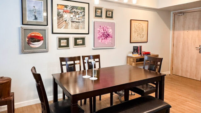 photo 2026 03 09 15 34 32 v2