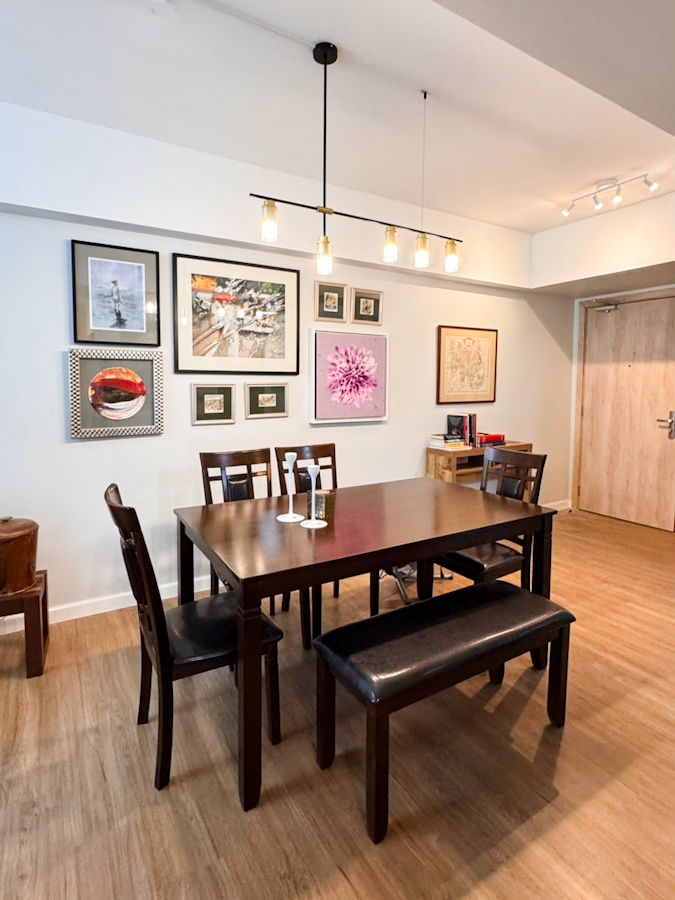 photo 2026 03 09 15 34 32 v2