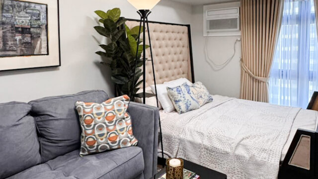 photo 2026 03 09 15 35 33