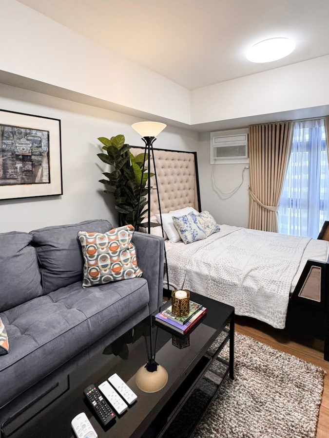 photo 2026 03 09 15 35 33