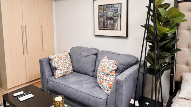 photo 2026 03 09 15 35 34 2