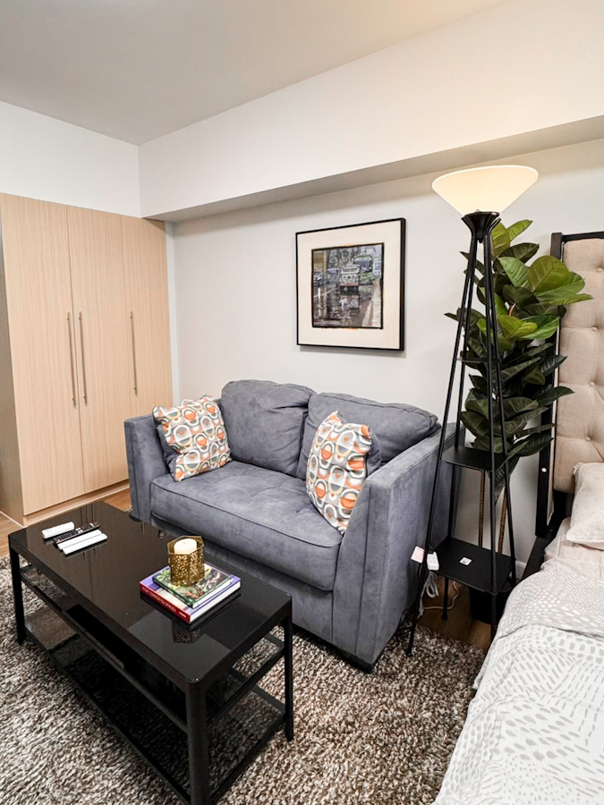 photo 2026 03 09 15 35 34 2