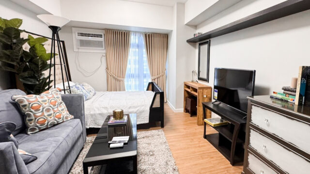 photo 2026 03 09 15 35 34