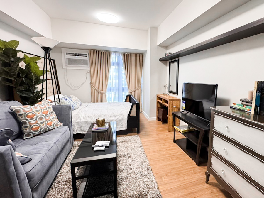 photo 2026 03 09 15 35 34