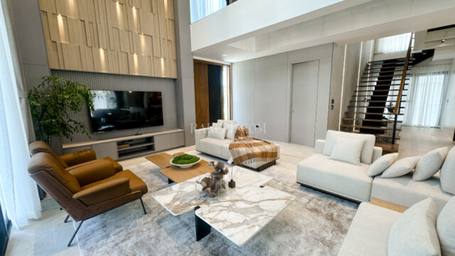 phuket mansions double volume living roomjpg
