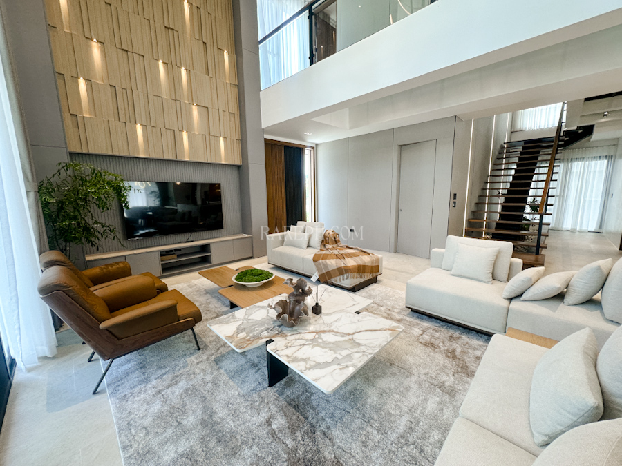 phuket mansions double volume living roomjpg