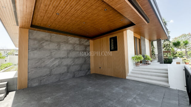 phuket mansions garage