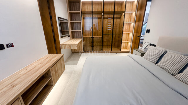 phuket mansions guestroom