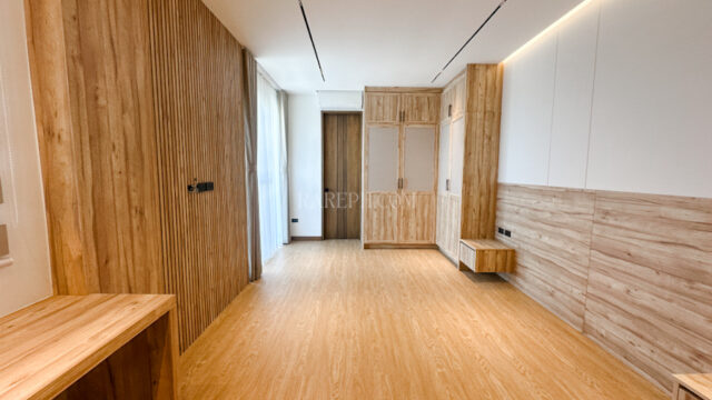 phuket mansions third level enteratainment room