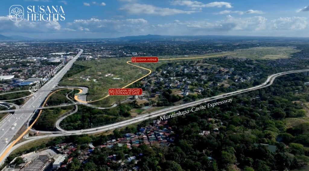 rare digest susan heights is the epitome of quiet luxury location