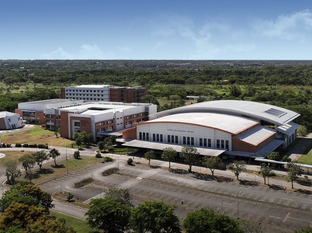 rare digest the real reason young families are moving to nuvali an ayalaland estate xavier school nuvali