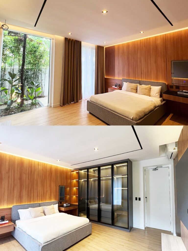 tokyo mansions casa intellima secret bedroom