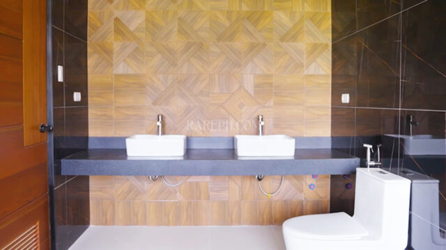 venare nuvali house for sale casa viento bathroom 2