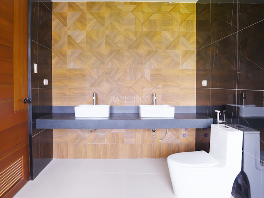 venare nuvali house for sale casa viento bathroom 2