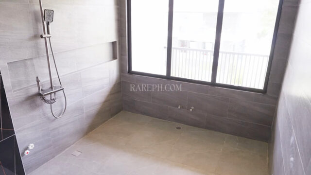 venare nuvali house for sale casa viento bathroom