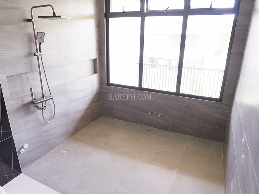 venare nuvali house for sale casa viento bathroom
