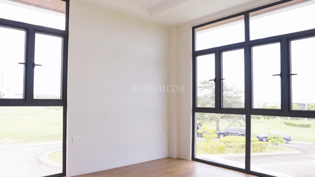 venare nuvali house for sale casa viento bedroom 2
