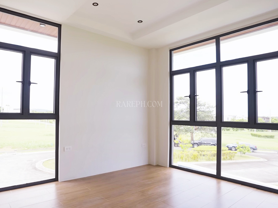 venare nuvali house for sale casa viento bedroom 2
