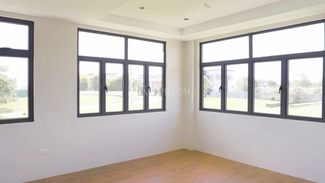 venare nuvali house for sale casa viento bedroom